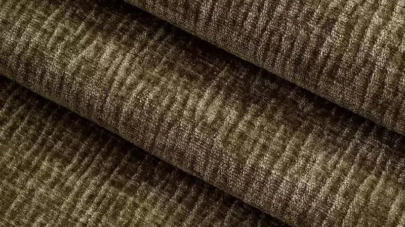 Coffee Brown WX23006-12