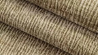 Chenille Blossom WX23006 | Dining Chair Cover
