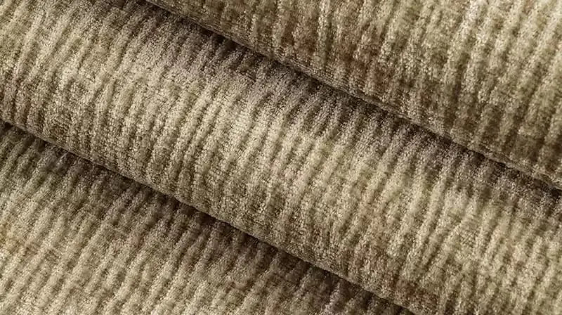 Khaki WX23006-13