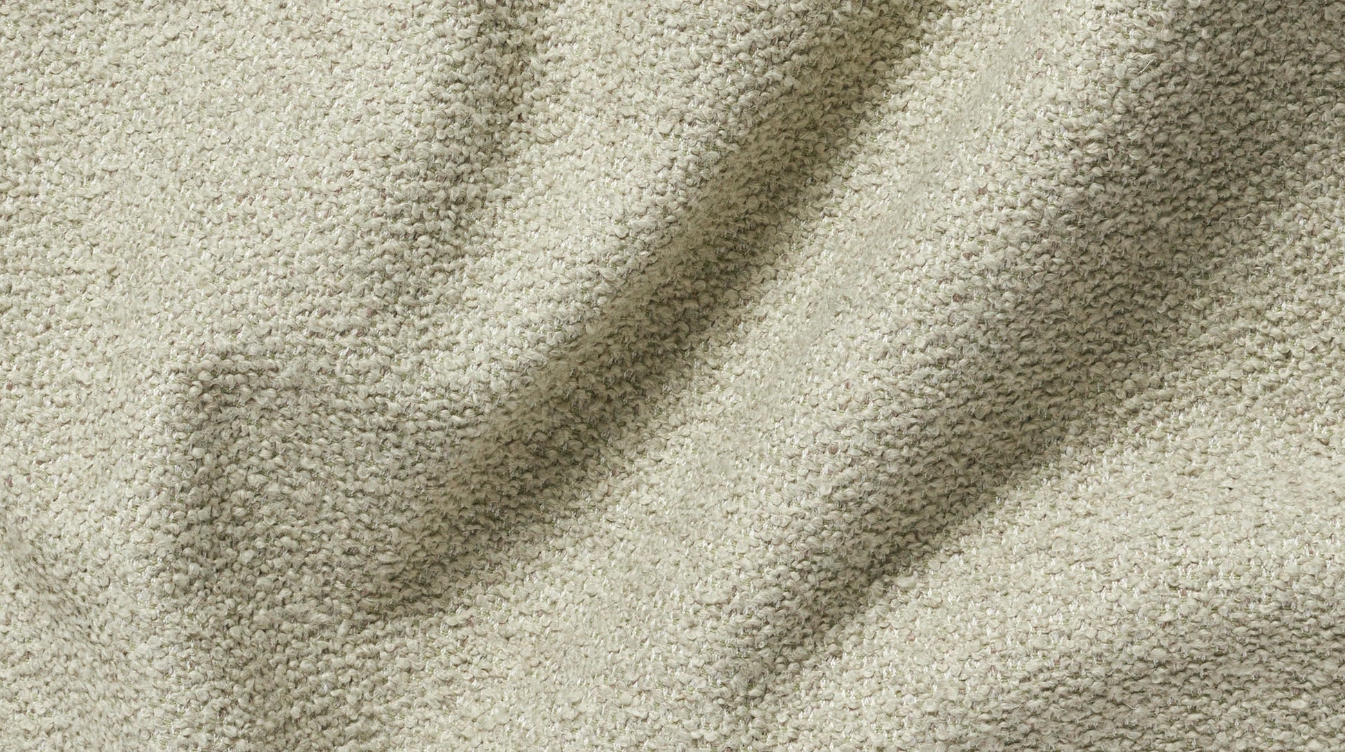 Boucle verde claro BTF-4100 