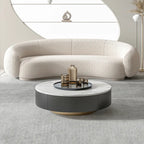 Amber Clay | AT 395 - 07