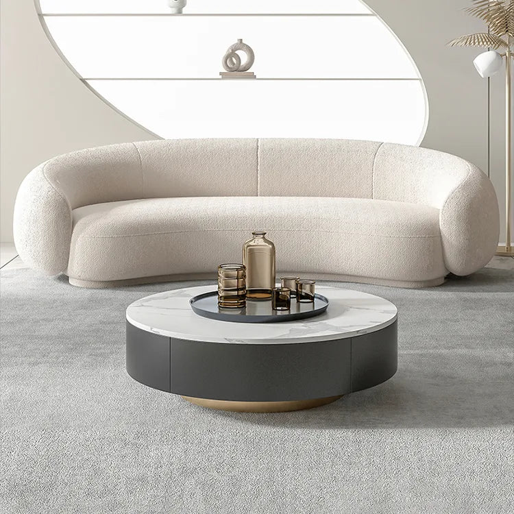 Amber Clay | AT 395 - 07