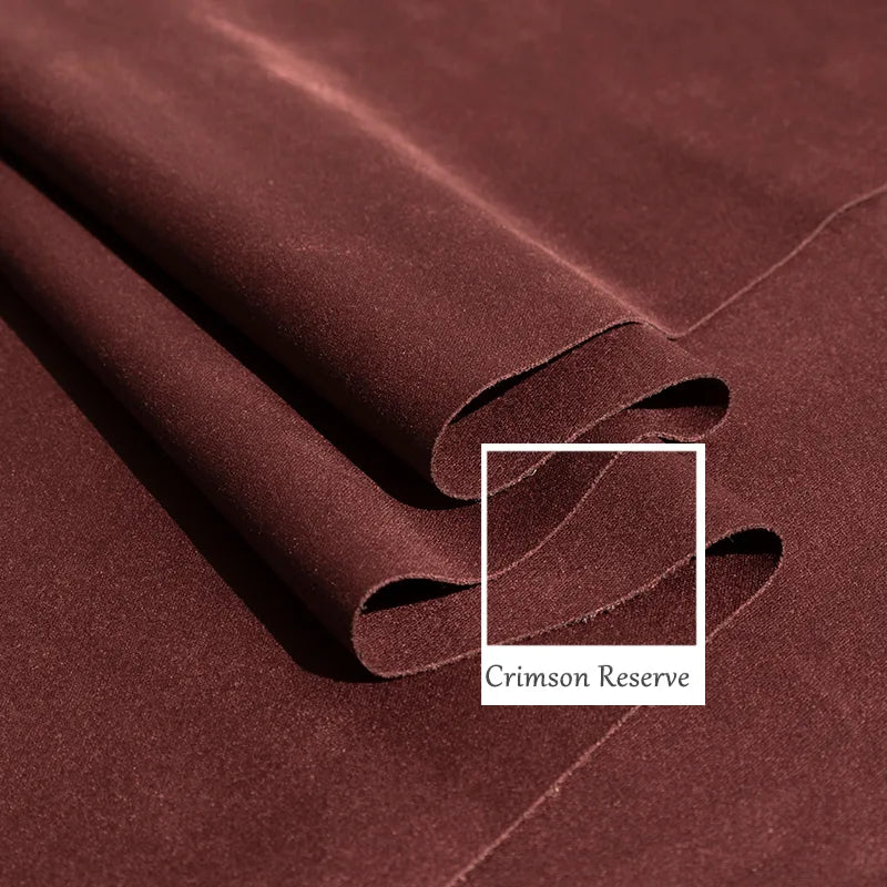 Crimson Reserve | SV520 - 117#