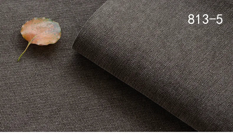 Espresso Bark | EB 813 - 05