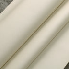 Bed Frame Cover | Terravia - White