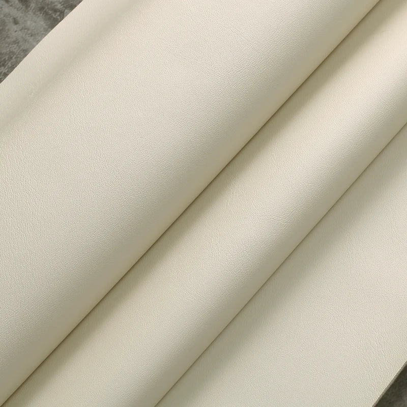 Crème de lin Terravia #SGL601-017 