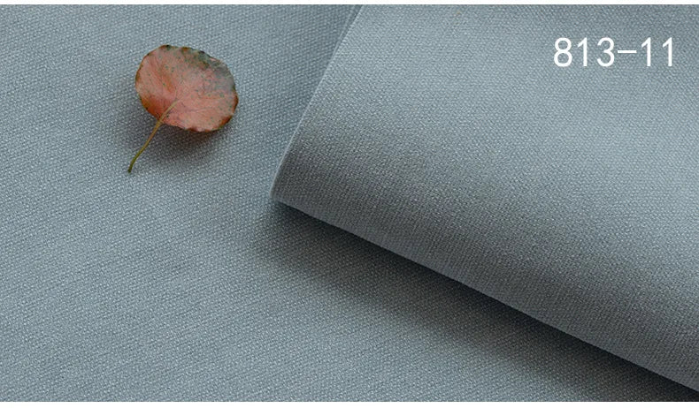 Alpine Mist | EB 813 - 11