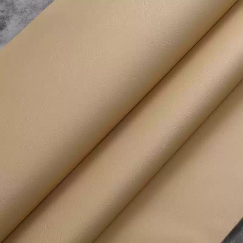 Bed Headboard Cover | Terravia - Ecru