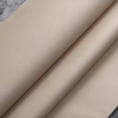 Cama de plataforma tapizada + funda para cabecero | Antracita clásica 