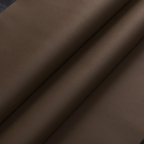 Bed Frame + Headboard Cover | Terravia - Walnut