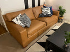 Custom Slipcover Sofas & Couches
