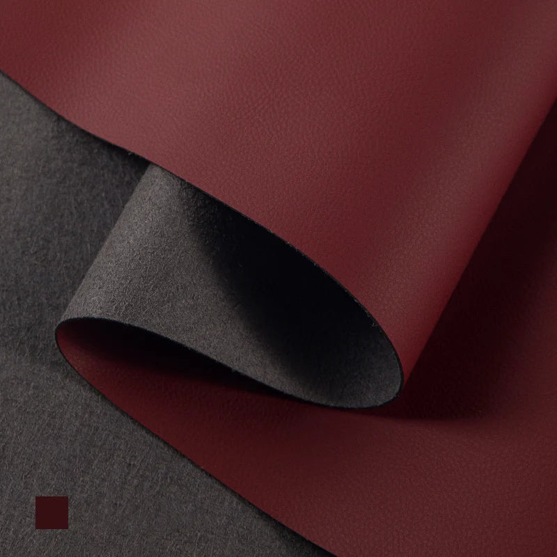 SGL630 112 | Oxblood