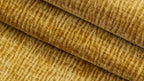 Chenille Blossom WX23006 | Dining Chair Cover
