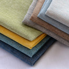 Antique Teal | EB 811 - 14