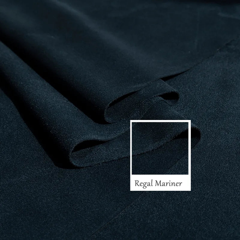 Regal Mariner | SV520 - 110#