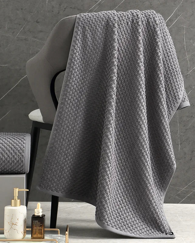 Delight Towel