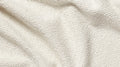 White Boucle BTF-4101