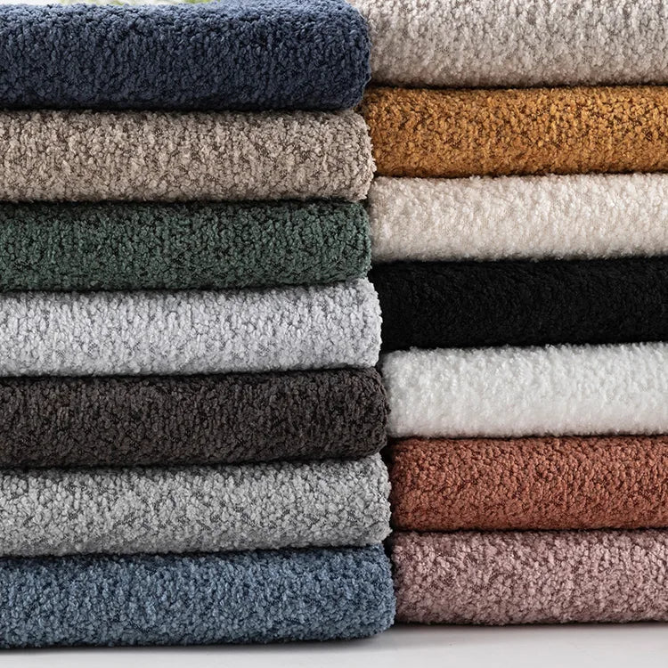 Amber Clay | AT 395 - 07