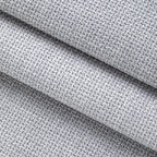 Light Gray | ML 625 - 03