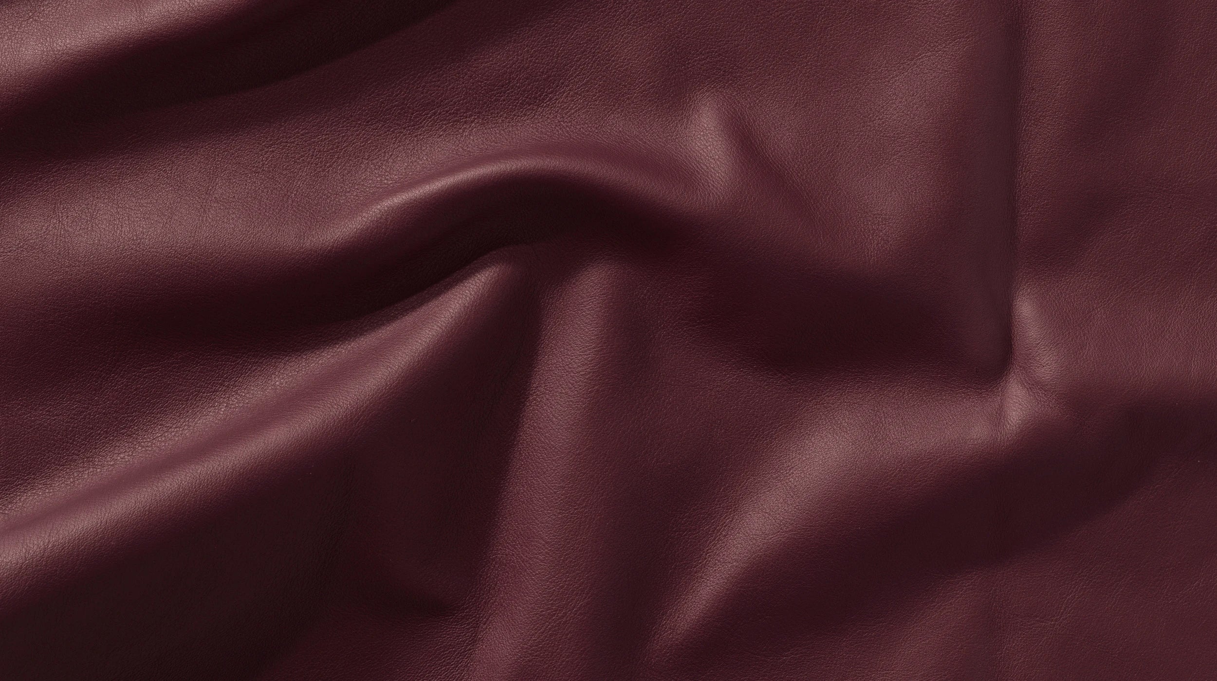 Burgundy BT-6256