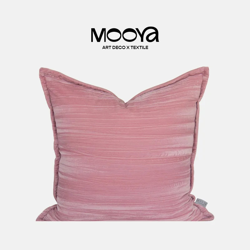 Mooya