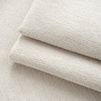 Sandstone Dune | Sofa