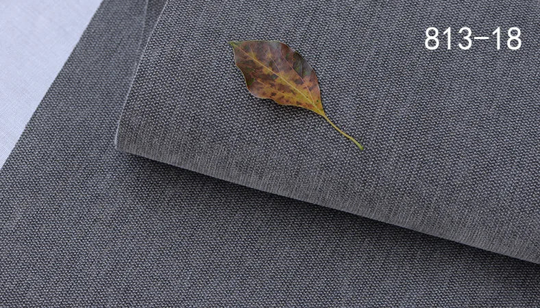 Elara White #1825-01 