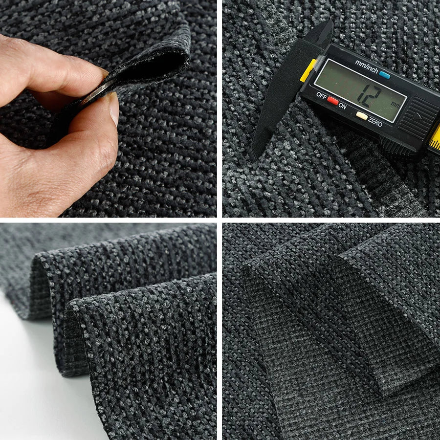 Alabaster Veil | ML1825-07