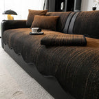 Custom Sofa Cover | Whitman Blossom - NJR-JJBY-YN1010