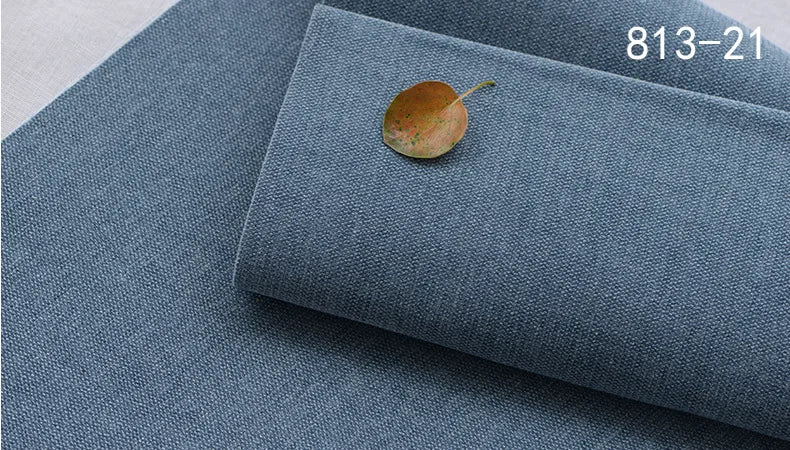 Foggy Harbor | EB 813 - 21