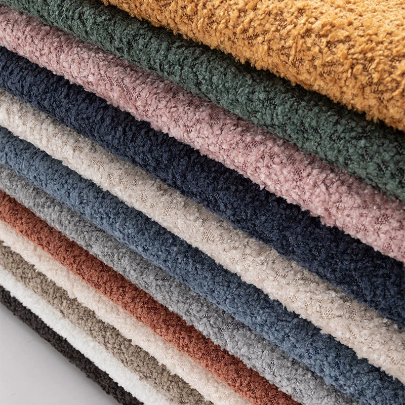 Amber Clay | AT 395 - 07