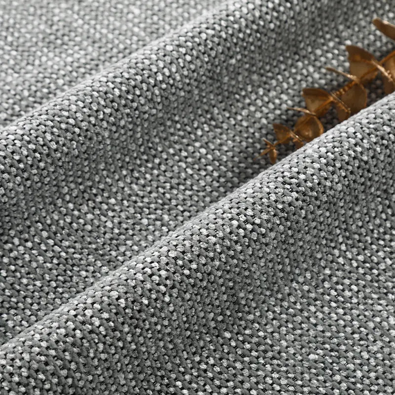 Cosmic Slate | ML1825-03