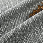 Cosmic Slate | ML1825-03