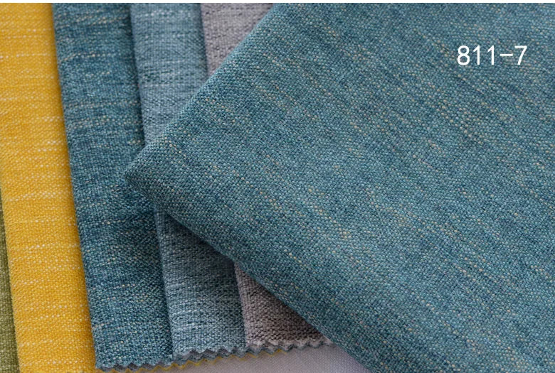 Lagoon Cyan | EB 811 - 07