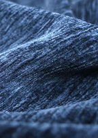 Chenille Blossom WX23006 | Bed skirts