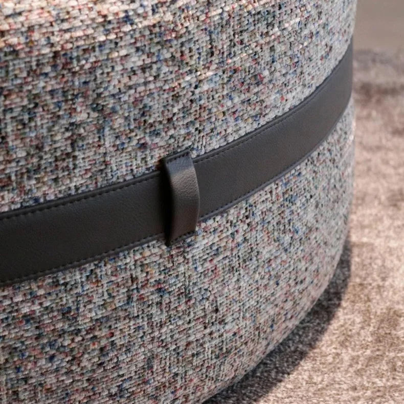 Custom Slipcover Sofas & Couches