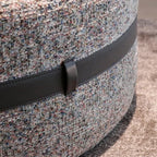 Custom Slipcover Sofas & Couches