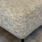 Custom Slipcover Sofas & Couches