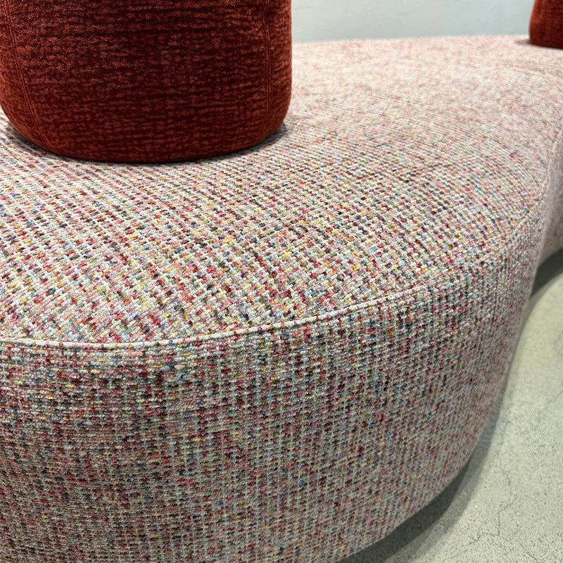 Custom Slipcover Sofas & Couches