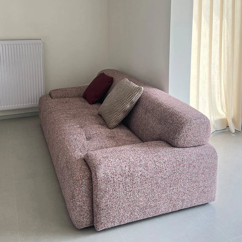 Custom Slipcover Sofas & Couches