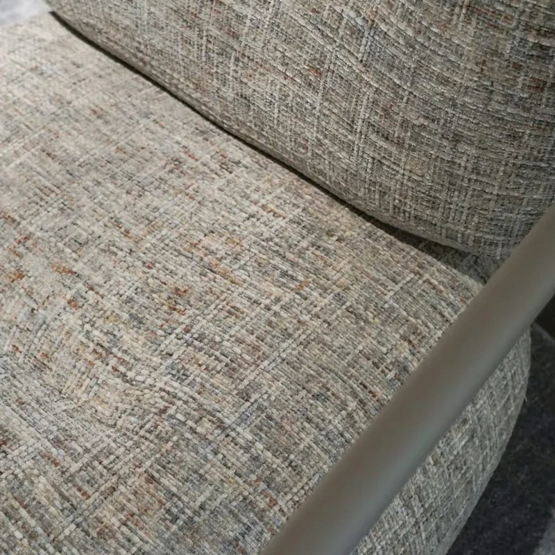 Custom Slipcover Sofas & Couches