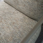 Custom Slipcover Sofas & Couches