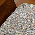 Custom Slipcover Sofas & Couches