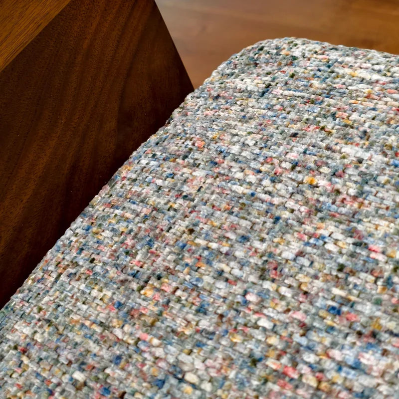 Custom Slipcover Sofas & Couches
