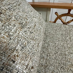 Custom Slipcover Sofas & Couches