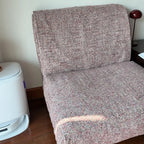 Custom Slipcover Sofas & Couches