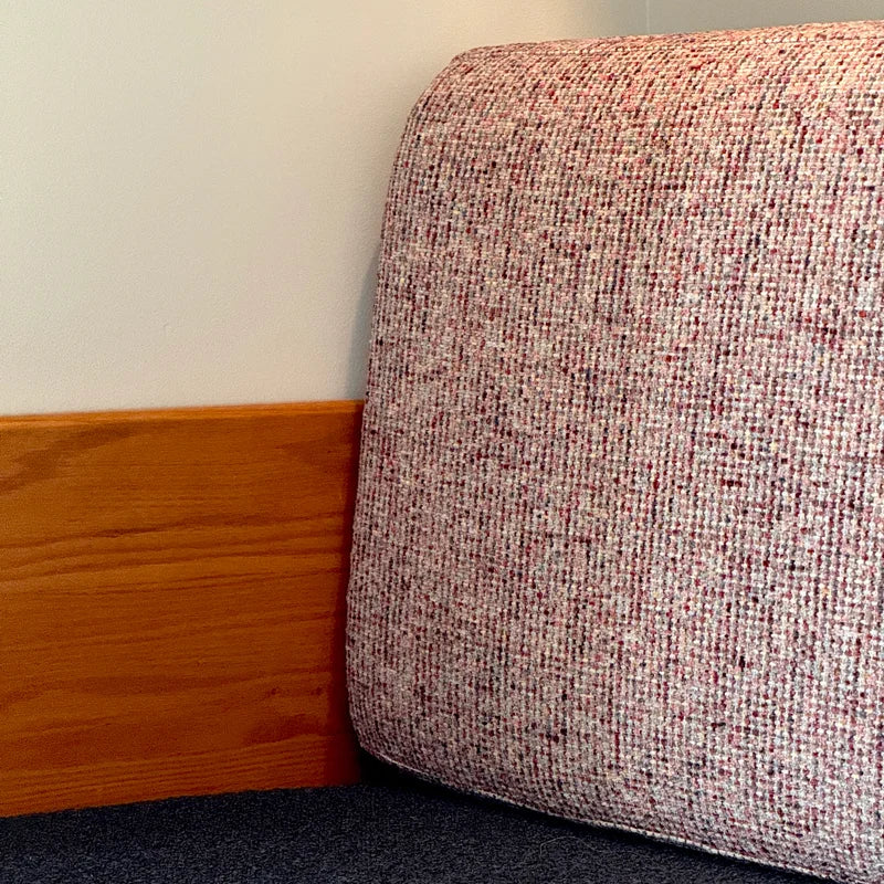 Custom Slipcover Sofas & Couches