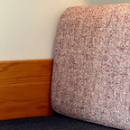 Custom Slipcover Sofas & Couches