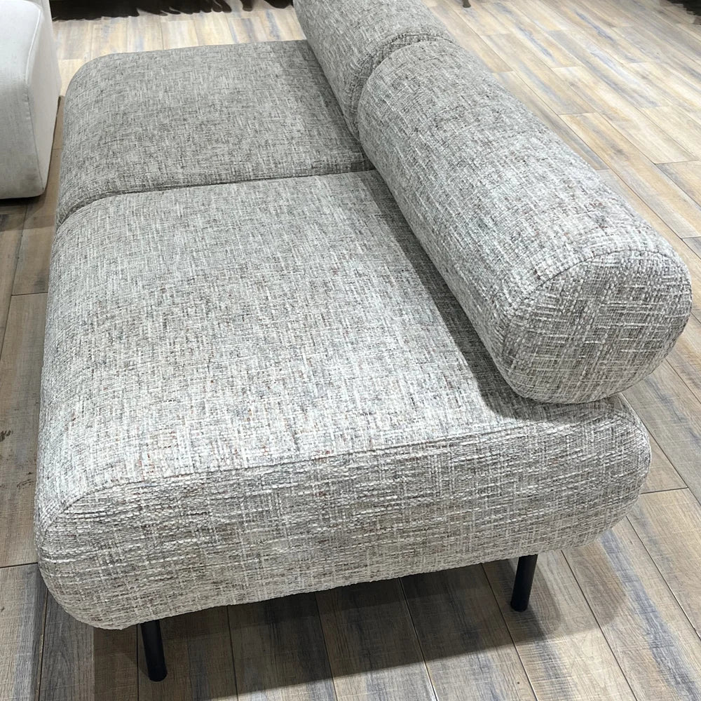 Custom Slipcover Sofas & Couches