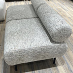 Custom Slipcover Sofas & Couches